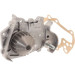SKF | Wasserpumpe | VKPC 86415 SKF | Wasserpumpe | VKPC 86415