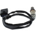 BOSCH | Lambdasonde | F 00H L00 416 BOSCH | Lambdasonde | F 00H L00 416
