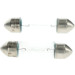 BOSCH | Glühlampe | 1 987 301 004 BOSCH | Glühlampe | 1 987 301 004