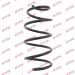 KYB | Fahrwerksfeder | RH2074 KYB | Fahrwerksfeder | RH2074