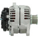 PSH | Generator | 575.581.120.010 PSH | Generator | 575.581.120.010