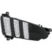 Hella | Tagfahrleuchte | 2PT 010 945-061 Hella | Tagfahrleuchte | 2PT 010 945-061