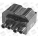 BorgWarner (BERU) | Zündspule | ZSE026 BorgWarner (BERU) | Zündspule | ZSE026