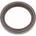Corteco | Wellendichtring, Differential | 01020536B Corteco | Wellendichtring, Differential | 01020536B