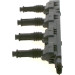 BOSCH 0 221 503 472 Zündspule BOSCH 0 221 503 472 Zündspule