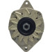 Hella | Generator | 8EL 012 429-931