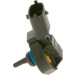 BOSCH | Sensor, Kraftstoffdruck | 0 261 230 127 BOSCH | Sensor, Kraftstoffdruck | 0 261 230 127