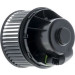 Mahle | Innenraumgebläse | AB 245 000P Mahle | Innenraumgebläse | AB 245 000P