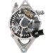 Hella | Generator | 8EL 012 429-661