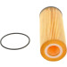 BOSCH 1 457 429 107 Ölfilter BOSCH 1 457 429 107 Ölfilter