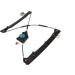 Maxgear | Fensterheber | 50-0304 Maxgear | Fensterheber | 50-0304