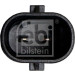 febi bilstein | Wasserpumpe, Motorkühlung | 192796 febi bilstein | Wasserpumpe, Motorkühlung | 192796