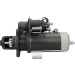 PSH | Starter | 901.013.113.010 PSH | Starter | 901.013.113.010