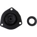 Bilstein | Federbeinstützlager | 12-255504 Bilstein | Federbeinstützlager | 12-255504