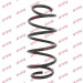 KYB | Fahrwerksfeder | RH3050 KYB | Fahrwerksfeder | RH3050