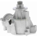 Vaico | Wasserpumpe | V20-50043
