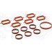 Elring | Dichtungssatz, Ansaugkrümmer | 228.690 Elring | Dichtungssatz, Ansaugkrümmer | 228.690