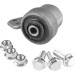 Tedgum | Lagerung, Lenker | 00504681 Tedgum | Lagerung, Lenker | 00504681