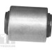 Tedgum | Lagerung, Lenker | 00462153