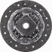 SACHS 3000 950 103 Kupplungssatz SACHS 3000 950 103 Kupplungssatz