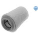 Meyle Luftfilter MEYLE-ORIGINAL: True to OE 312 321 0032