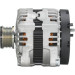 Hella | Generator | 8EL 011 712-111 Hella | Generator | 8EL 011 712-111