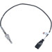 NRF | Sensor, Abgastemperatur | 707181 NRF | Sensor, Abgastemperatur | 707181