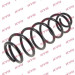 KYB | Fahrwerksfeder | RH6446 KYB | Fahrwerksfeder | RH6446