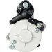 Hella | Starter | 8EA 012 527-631 Hella | Starter | 8EA 012 527-631