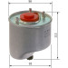 BOSCH | Kraftstofffilter | F 026 402 864 BOSCH | Kraftstofffilter | F 026 402 864