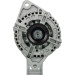 PSH | Generator | 505.524.150.010 PSH | Generator | 505.524.150.010