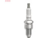 Denso | Zündkerze | K16TR11 Denso | Zündkerze | K16TR11