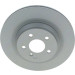 BOSCH | Bremsscheibe | 0 986 479 629 BOSCH | Bremsscheibe | 0 986 479 629