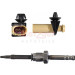 Metzger | Sensor, Abgastemperatur | 08941075 Metzger | Sensor, Abgastemperatur | 08941075
