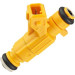 BOSCH 0 280 156 102 Einspritzventil