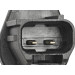 Valeo | Sensor, Nockenwellenposition | 253861 Valeo | Sensor, Nockenwellenposition | 253861