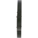 BOSCH | Keilrippenriemen | 1 987 947 387 BOSCH | Keilrippenriemen | 1 987 947 387