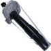 Maxgear | Stoßdämpfer | 11-0608 Maxgear | Stoßdämpfer | 11-0608