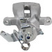 Metzger | Bremssattel | 6260101 Metzger | Bremssattel | 6260101