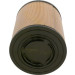 BOSCH F 026 400 276 Luftfilter BOSCH F 026 400 276 Luftfilter