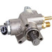 Metzger | Hochdruckpumpe | 2250143 Metzger | Hochdruckpumpe | 2250143
