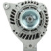 PSH | Generator | 205.505.090.000 PSH | Generator | 205.505.090.000