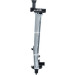 NRF | Kühler, Motorkühlung | 550025 NRF | Kühler, Motorkühlung | 550025