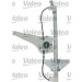Valeo | Fensterheber | 851116 Valeo | Fensterheber | 851116