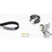 ContiTech | Zahnriemensatz | CT909K6 ContiTech | Zahnriemensatz | CT909K6