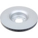 Valeo | Bremsscheibe | 672548 Valeo | Bremsscheibe | 672548