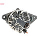 Denso | Generator | DAN960 Denso | Generator | DAN960