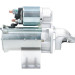 PSH | Starter | 590.557.103.000
