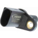 V10-72-0996 Sensor, Geschwindigkeit/Drehzahl Original VEMO Qualität