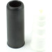 Sachs Staubschutzsatz, Stoßdämpfer Service Kit 900 225